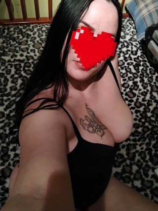 Jenna Női szexpartner +36 30 430 1251 fénykép 5