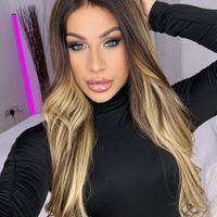 Natalie (26) - Veszprém - kép 1033811