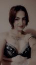 Zoé (36) - Nyírbátor - kép 1013274