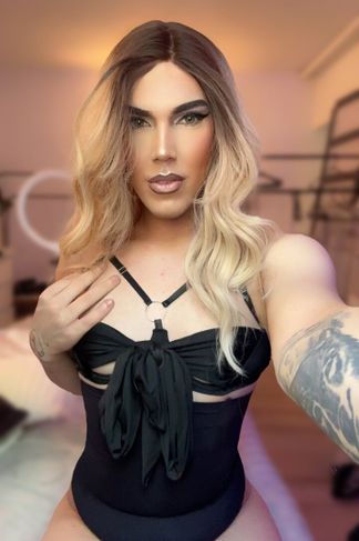 Budapest XIII., 22 éves escort, Adaline Ts