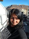 Bea (45) - Budapest XIII. - photo 1042878