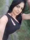 Kinga (23) - Nagykanizsa - photo 1042638