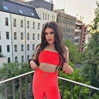 Lilien (26) - Kecskemét - photo 1053001