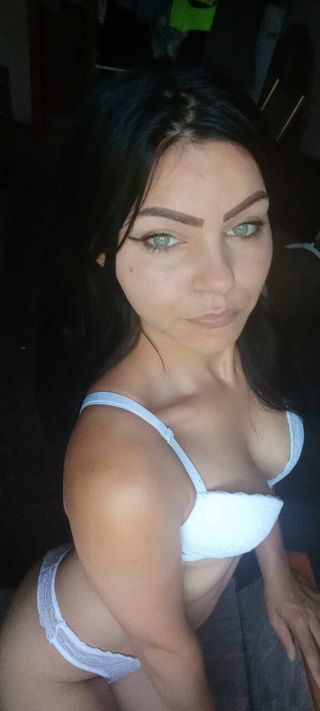 Lara Női szexpartner +36 30 748 2669 fénykép 11