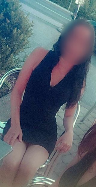 Evelin Női szexpartner +36 30 725 9772 fénykép 6