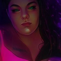 Jenifer (30) - Zalaegerszeg - kép 1047031