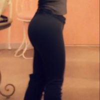 Cony (42) - Sopron - kép 1048025