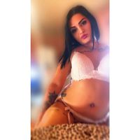 Tina (29) - Lenti - photo 1043870