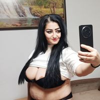 Mira (46) - Győr - photo 1056010