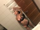 Vivien (35) - Szombathely