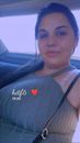 Andi (25) - Budapest VI. - photo 1059246