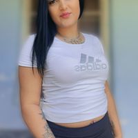 Tina (29) - Lenti - photo 1057897