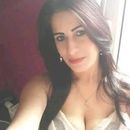 Erika (41) - Nyíregyháza - photo 1055033