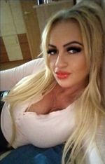 Vivi Masszázs