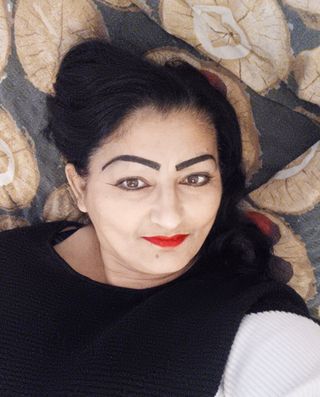 Mira Páros szexpartner +36 30 253 7010 fénykép 48