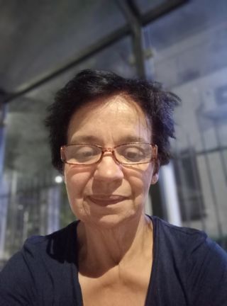 Adrien Női szexpartner +36 20 452 3012 fénykép 14