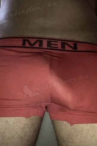 Debrecen, 30 éves escort, Mateó