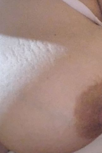 Horvátzsidány, 36 éves escort, Jenna