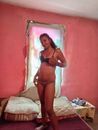 Evelin (26) - Böhönye
