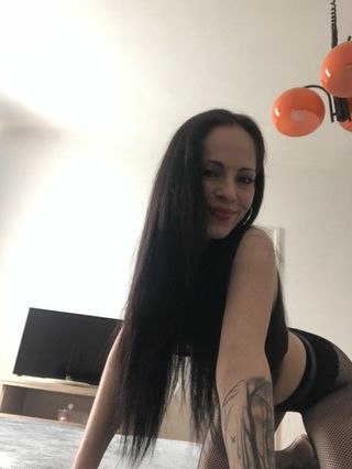 Vivien Női szexpartner +36 30 441 7093 fénykép 15