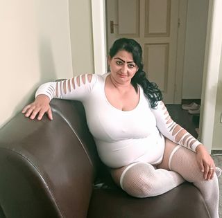 Bea Női szexpartner +36 30 253 7010 fénykép 69