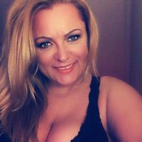 Lia masszázs (38) - Sopron
