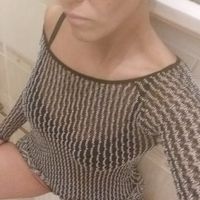 Lara (44) - Győr