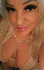 Kamilla