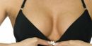 Maya (34) - Debrecen