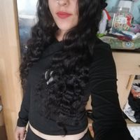 Szonya (19) - Osztopán - photo 1045562
