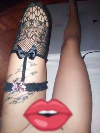 Princess Női szexpartner +36 70 281 8465 fénykép 12