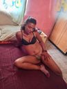 Evelin (26) - Böhönye