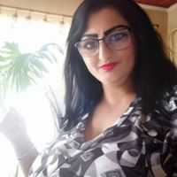 Mira (45) - Budapest V. - photo 1053889