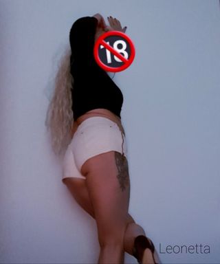 Leonetta Női szexpartner +36 70 537 8906 fénykép 53