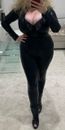 Rita (29) - Nyíregyháza - kép 1046630