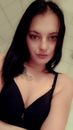 Clarissa (27) - Nagykanizsa