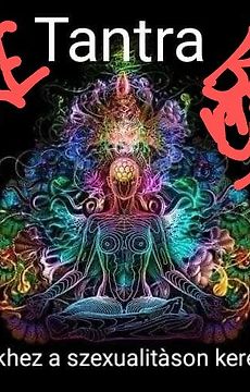 Niké-Best-Masszázs