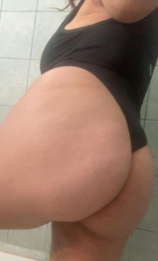 Vanda Női szexpartner +36 30 596 4121 fénykép 5