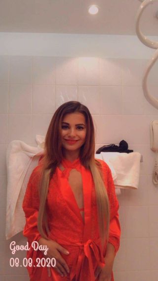 Heléna Női szexpartner +36 70 596 3301 fénykép 99