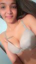 Emesse (23) - Keszthely - photo 1041727