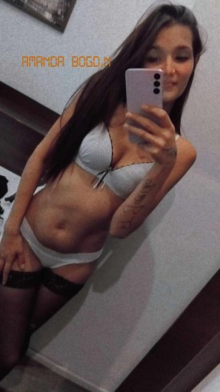 Emese Női szexpartner +36 20 409 4159 fénykép 2