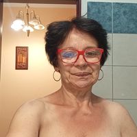Adrien (52) - Orosháza