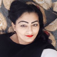 Mira (45) - Győr - photo 1050561