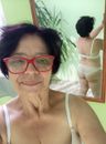 Adrien (52) - Szombathely - photo 1043557