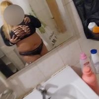 Sziszi (34) - Pécs - photo 1053301