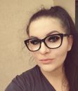Anna (31) - Debrecen - photo 1041693