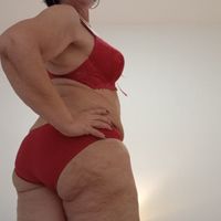 Adrien (52) - Nyíregyháza - photo 1049585