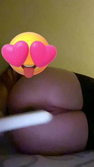 Scarlett Női szexpartner +36 20 935 4235 videó 3