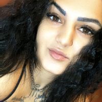 Tina (29) - Lenti - kép 1049766