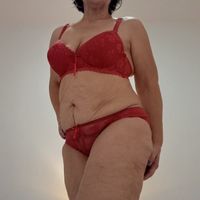 Adrien (52) - Szombathely - photo 1049581